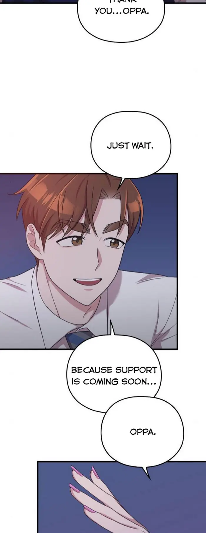 Marry My Husband Chapter 21 image 61_optimized